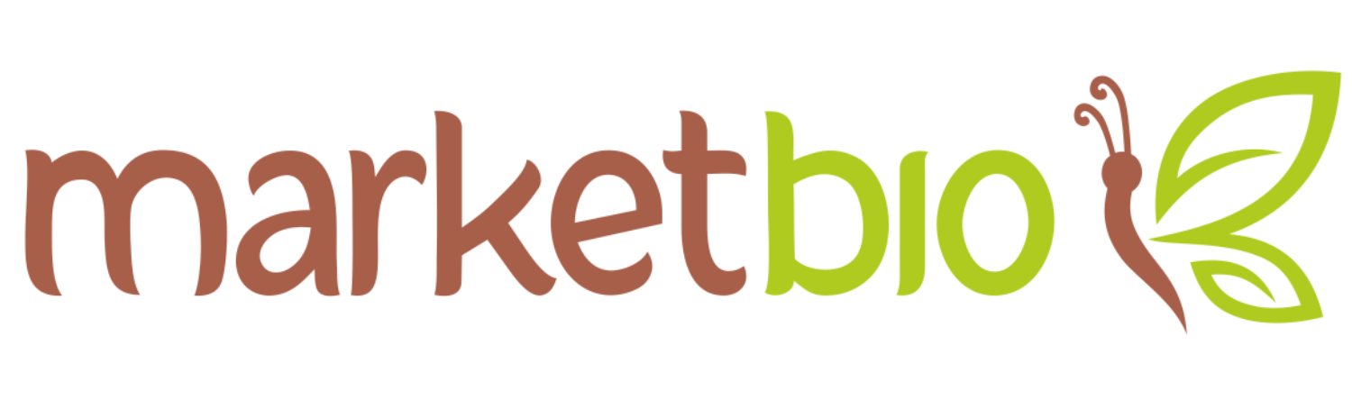 Market Bio